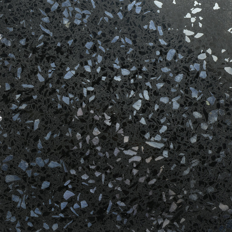 Black platinum-AS4341